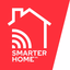 Kogan SmarterHome - AppWisp.com