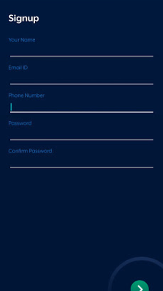 Instant Recall Screenshot 1 - AppWisp.com Instant Recall Screenshot 1 - AppWisp.com