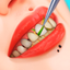 Happy ASMR Hospital - AppWisp.com Happy ASMR Hospital - AppWisp.com