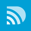 D-Link Wi-Fi - AppWisp.com