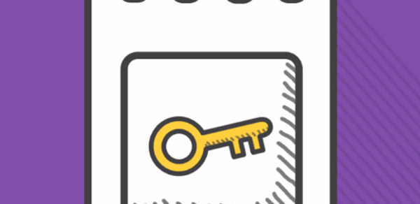 Blik Calendar PRO License Key Header - AppWisp.com Blik Calendar PRO License Key Header - AppWisp.com