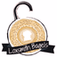 Loxsmith Bagels - AppWisp.com