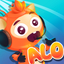 Alokiddy -Tiếng Anh cho trẻ em - AppWisp.com