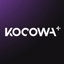 KOCOWA+: K-Dramas, Movies & TV - AppWisp.com