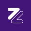 ZIM: eSIM Calls & Data Plans - AppWisp.com
