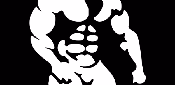 Fitness PRO Bodybuilding Header - AppWisp.com Fitness PRO Bodybuilding Header - AppWisp.com
