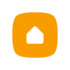 YourHero for Professionals - AppWisp.com