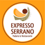 Padaria Expresso Serrano - AppWisp.com