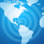 Earthquakes - AppWisp.com