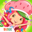Strawberry Shortcake Berryfest - AppWisp.com