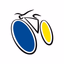 Verona Bike - AppWisp.com