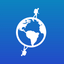 Worldpackers: Travel the World - AppWisp.com