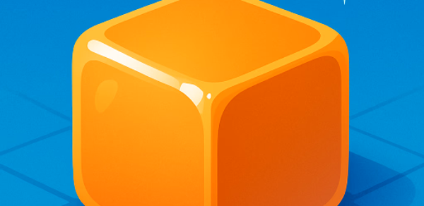Cubed Header - AppWisp.com