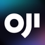 Oji: AI Avatar Photo Generator - AppWisp.com