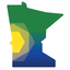 MnSEIA Gateway to Solar App - AppWisp.com