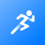 HaWoFit - AppWisp.com