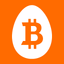 Bitcoin IRA: Buy & Sell Crypto - AppWisp.com