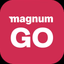 MagnumGO - AppWisp.com