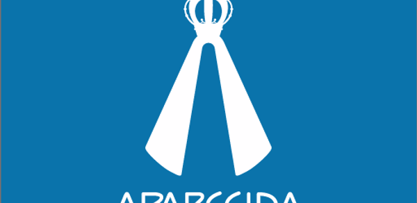 Aparecida Header - AppWisp.com Aparecida Header - AppWisp.com