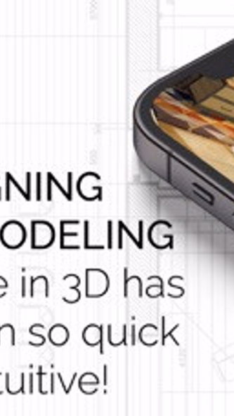 Home Design 3D Screenshot 1 - AppWisp.com Home Design 3D Screenshot 1 - AppWisp.com