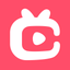 FlexTV - Watch Short Dramas - AppWisp.com FlexTV - Watch Short Dramas - AppWisp.com