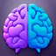 Clever - Brain Training Games - AppWisp.com
