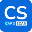 Business Card Scanner + Reader - AppWisp.com
