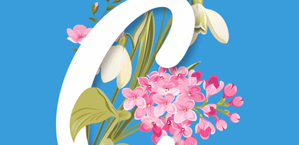 Сицилия Header - AppWisp.com Сицилия Header - AppWisp.com