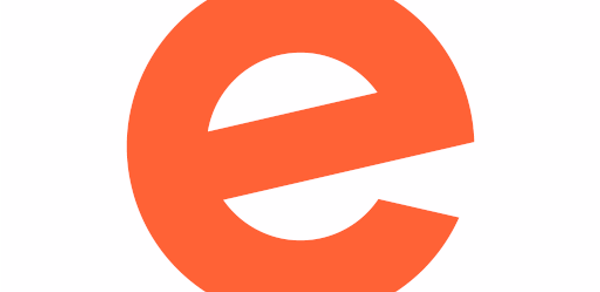 Event Portal for Eventbrite Header - AppWisp.com Event Portal for Eventbrite Header - AppWisp.com