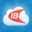 IBackup - AppWisp.com