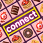 Connect Master Puzzle - AppWisp.com