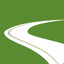 TrailLink: Bike, Run, Walk - AppWisp.com