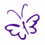 HAPC - AppWisp.com