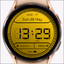 aad17 Gold - AppWisp.com
