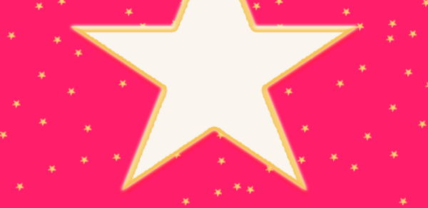 Celebrity News |Celebrity News Header - AppWisp.com Celebrity News |Celebrity News Header - AppWisp.com