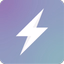 ShapeYou – Fitness, Nutrition - AppWisp.com