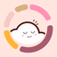 Mood Tracker & Daily Planner - AppWisp.com