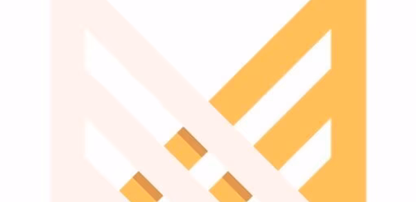 MXBnbX Header - AppWisp.com