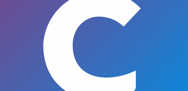 Celcom Life Header - AppWisp.com Celcom Life Header - AppWisp.com