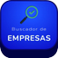 Consulta Empresa: MEI, ME, EPP - AppWisp.com