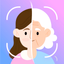 Future Me - AI Face & Aging - AppWisp.com