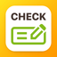 Checkbook - Account Tracker - AppWisp.com