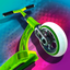 Touchgrind Scooter - AppWisp.com