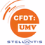CFDT Stellantis Valenciennes - AppWisp.com