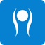 OncoPower - AppWisp.com
