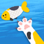 Satis Game: Make it Perfect - AppWisp.com Satis Game: Make it Perfect - AppWisp.com
