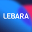 Soy Lebara - Customer area - AppWisp.com