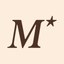 Magasin Goodie - AppWisp.com