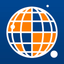 Navy Federal Credit Union - AppWisp.com