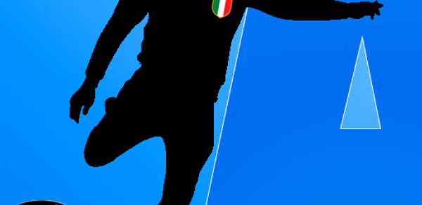 Live Futsal Italia Header - AppWisp.com Live Futsal Italia Header - AppWisp.com